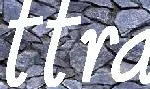 Logo Hattrack