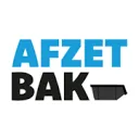 Logo Afzetbak.nl