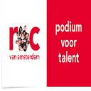 Logo van Jean School