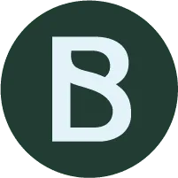 Logo Beije Mediation AND Advies
