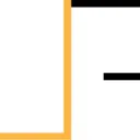 Logo UPerform - A Performance Company