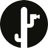 Logo Cactusfilm