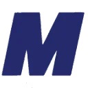 Logo Masta Aanhangwagens VOF