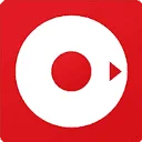 Logo McPartners ο£Ώ Apple Business Partner