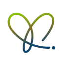 Logo Care Extra