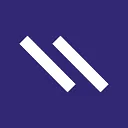 Logo Yelmedia