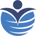 Logo Cresco Pharma B.V