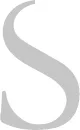 Logo Strakk