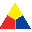 Logo van Hopman en Hopman Schilders