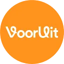 Logo VoorUit