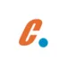 Logo van Cool-Spot Fresh Technology