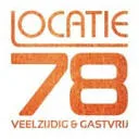 Logo Locatie78