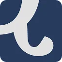 Logo van Qualigraf Nederland