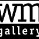 Logo Gallery WM