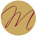Logo Irresistible Communications