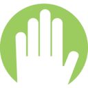 Logo VDH-Prevent4u Plaagdierpreventie BV