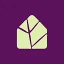 Logo Natuurhuisje
