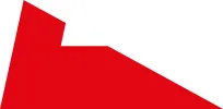 Logo Van Ommen