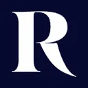 Logo Roobol Exclusive Cars