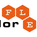 Logo SplendorFlex