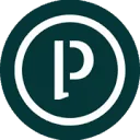 Logo Positie1