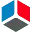 Logo Oranje
