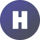 Logo Hubb.nu / Bedrijfs- en vastgoedfinancieringen