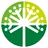 Logo Van den Berk Boomkwekerijen