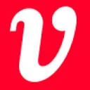 Logo LEV visualisers en meer