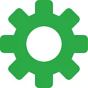 Logo iGEM MSP-Maastricht