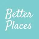 Logo Better Places