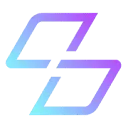 Logo van Slapback