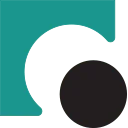 Logo Nidos - Jeugdbescherming