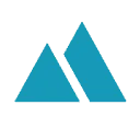 Logo Sanne van Bergen arbeidsrechtspecialist