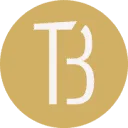 Logo Tessa van Balen.nl