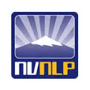 Logo Nederlandse Vereniging voor NLP NVNLP
