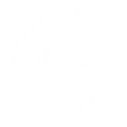 Logo 't Atrium