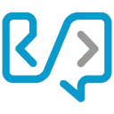 Logo Vertaalbureau Easy Translation
