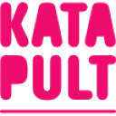Logo Digitale Werkplaatsen