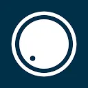 Logo Wedgeview Studios