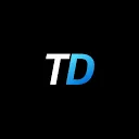 Logo TOP-DESIGNer