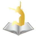 Logo Topscriptie.be