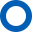 Logo OMRON Healthcare EMEA