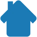 Logo WOZ Juristen
