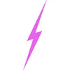 Logo Super⚡︎Studio