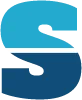 Logo van Stichting Maritime Training Center SMTC