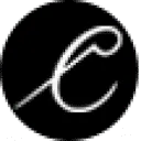 Logo Architectenbureau Claassens