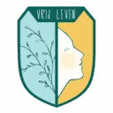 Logo van Vrij Leven Rijsbergen