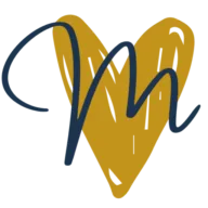 Logo Margreet Schrijft