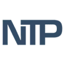 Logo NT Power B.V.